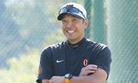 巨人・阿部慎之助新監督のポリシーを広岡達朗は大絶賛も「優勝はあと３年かかると見てあげたほうがいい」