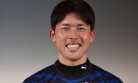 熊本のGK増田卓也が34歳で現役引退、広島、長崎、町田でプレー「心の底から感謝しています」