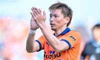 【J1昇格プレーオフに挑むJ2・４クラブ考察（1）】得点数は最小も勝負強いチームにモデルチェンジした東京ヴェルディ、得失点差＋44とタレント力は随一の清水エスパルス