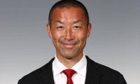 J2初挑戦で残留達成のいわきFC、6月就任の田村雄三監督が来季も続投「スタイルを貫き勝つのではなく、勝つためにスタイルを貫きます」