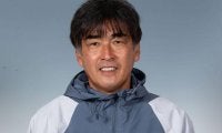 J2・16位でシーズンを終えた仙台、7月に途中就任の堀孝史監督が退任「来シーズンのJ1昇格を願っております」