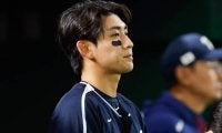 交渉は「吉田正尚より有利」 MLB移籍有力の“韓国のイチロー”の126億円契約に母国紙が自信「夢の契約も自然」