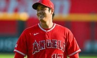“新恋人”大谷翔平に「飢えている」　最高額も視野か…ジャッジにフラれた名門の本気度
