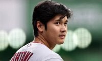 なぜ大谷翔平はドジャースが“最有力”なのか 14人中10人のMLB球団幹部が移籍を確信している理由とは？