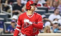1人だけ格が違う…大谷翔平だけ“特別扱い”、95人の頂点に君臨する圧倒的存在感