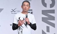 イチロー氏が明かした“意外な事実”　あぐらもできず…オリ入団時は「ワースト3」