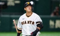 中田翔が契約解除で新天地へ　西武が190cm超の2選手獲得、トライアウトも…15日の去就