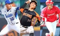 NPBも熱視線…台湾にいる最速157キロ右腕　侍Jと開幕戦で激突、人気チアも参戦