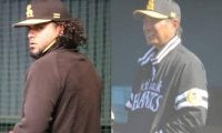 異次元さは桁違い　ソフトバンクとオスナの「大型契約」はMLBでも“9人しかいない”規模だった