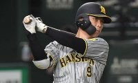 “一味違った”戦力外の元新人王　現地で見た専門家が絶賛した「欲しがる」理由