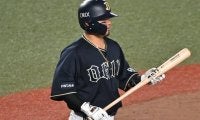 「1位森、2位山川」の破壊力 2013年の勝ち組は西武だ ドラフト、“10年後の答え合わせ”【パ・リーグ編】