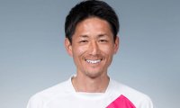 宮崎のMF内薗大貴が現役引退を発表、2020年にはJ3昇格に貢献「テゲバジャーロ宮崎の発展の為に努めたい」