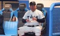 大阪桐蔭が5失策で敗退…指揮官「甲子園では話にならない」　勝敗分けた相手との“差”