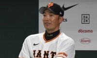 阿部巨人　いよいよFA参戦　山崎福也獲りで注目される「歴代のFA交渉」「条件面」とは