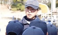 野球人口減少につながる“駒扱い”　保護者が真に求めるもの…重視すべき「個の上達」