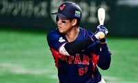 驚異の打率5割「源田と一騎打ちになる」　桁違いの3年後…逸材23歳が叩きつけた挑戦状