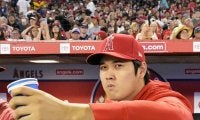 大谷翔平は５億ドル、山本由伸も２億ドル超え？　日本人歴代メジャーリーガーの契約総額トップ20と比較してみた