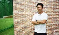 野球で成功する選手の“共通点”　鷹新任コーチ指摘…技術は「意識次第で向上できる」