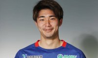 奈良が26試合出場の寺村浩平と契約満了　「3年間ありがとうございました」