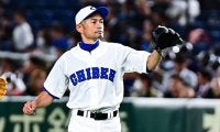 百戦錬磨のイチロー氏が明かした“嫌な投手”　投げずとも「押される」空気感