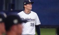 山本由伸にも「リスクある」　失敗続く投手の150億円超契約…危惧される“不良債権”化