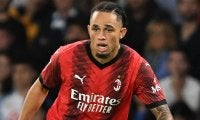 ジルー出場停止、レオン負傷のミランにさらなる痛手…オカフォーも負傷で大ピンチに