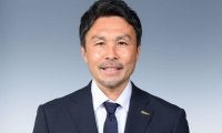 J3で下位低迷の讃岐が米山篤志監督の続投を発表、社長が続投を説明「米山監督に託することが一番」