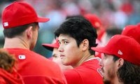 【MLB】「フェイクアカウントにご用心」大谷翔平の移籍決定を報じる“ニセモノ”乱立、過去には誤報を拡散する有名記者も……