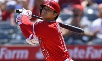 「大谷翔平を最も必要とするチーム」のランキングをMLB公式が発表！”本命”ドジャースはまさかの10位　トップ3に輝いた”意外な球団”とは