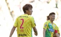 ジェフ千葉、15年ぶりJ1復帰なるか　キーマンは高校選手権で名を馳せた右SB