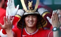 米記者による大谷翔平のMVPへの異論は正しいのか 「勝てないチーム」からの選出は“価値観”が変化した証
