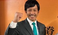 熱男・松田宣浩氏が現役時に「ヤバイ」と思った投手ベスト3を発表!!「1人で打ち崩すことは考えられなかった」と絶賛した投手とは!?