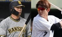 戦力外獲得期間から10日経過…現れぬNPB“合格者”　トライアウト組に迫られる決断