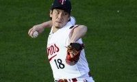 前田健太、タイガースと2年35億超えの契約締結！ 日本球界復帰も囁かれたベテランが求められた理由とは？