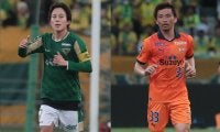 J1参入プレーオフ決勝で思い出す31年前の激闘/六川亨の日本サッカーの歩み
