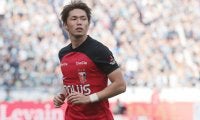 【Jリーグ出場停止情報】J1＆J3最終節の出場停止者は18名！ 3位争う浦和はDF荻原拓也が出場停止