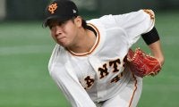 ソフトバンク、巨人戦力外・鍬原拓也の獲得を発表　2017年ドラ1…育成で背番号「174」