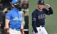 日ハム・吉田輝星、オリックス・黒木優太のトレードが「Win-Win」と言える理由