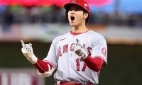大谷翔平の移籍条件で重要なのは「球場」？米記者が指摘した「意外な球団」とは