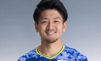 岡山が4年半プレーしたDF下口稚葉との契約満了を発表、直近2年間はFC今治に期限付き移籍