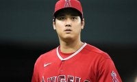 FA交渉で沈黙を貫く大谷翔平に「小心者」の批判 米ポッドキャストからは反発も「オオタニの判断を尊重すべき」