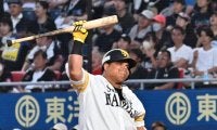 高木豊「外国人選手のレベルは下がっている」活躍できない助っ人が多い理由を分析