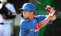 プロ野球「もったいない選手」15人　屈指の快足、ウエスタン本塁打王らのブレイクに期待