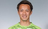鳥取のFW遊馬将也が30歳で現役引退…秋田、奈良クラブ、FC神楽しまねでもプレー