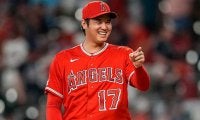 大谷翔平が欲しすぎて…飲食店オーナーが珍提案　「生涯タダ」＆店名変更も