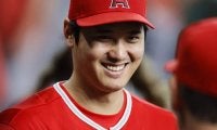 沈黙貫く大谷翔平は「ジェームズ・ボンド」 元MLB132勝投手が“ミステリアスな動向”にユニーク表現「本当に分からない」