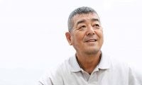 江川卓の入団に「ふざけるな！」　球団社長の“懇願”も総スカン…評価一変の仰天投球