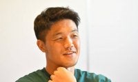 三笘薫、田中碧、板倉滉、旗手怜央...川崎フロンターレのGKチョン・ソンリョンが近くで見てきたサッカー日本代表選手を語る
