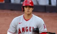 大谷翔平の移籍先”最終候補”に残ったブルージェイズ　MLB公式サイトも「非常に理にかなっている」と指摘するわけ