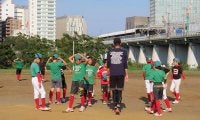 人気野球チームが“夏休み”に活動しない？　なぜか増幅する「やる気」…得た絶大効果